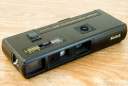 KODAK POCKET 110.jpg